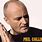 Phil Collins Albums List