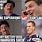 Philip Rivers Funny
