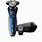 Philips 8000 Series Shaver