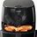 Philips Airfryer Models