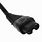 Philips HQ8505 Power Cord