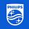 Philips HealthCare Logo