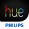 Philips Hue App Icon