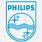 Philips Logo Vector