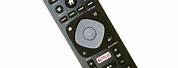 Philips Remote Control for TV