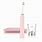 Philips Sonicare Pink