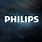 Philips Wallpaper