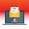 Phishing Email Icon
