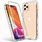 Phone Case iPhone 11 Pro Max Clear