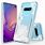 Phone Cases for Samsung Galaxy S10e