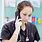 Phone Triage Nurse