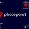 Photopoint Logo