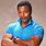 Photos of Carl Weathers