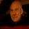 Picard Crying