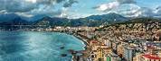 Pics of Salerno Italy