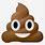 Picture of Poop Emoji