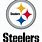 Picture of Steelers Logo
