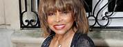 Picture of Tina Turner Now