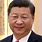 Picture of Xi Jinping