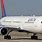 Pictures of Delta 767 Airplanes