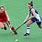 Pictures of Field Hockey