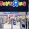 Pictures of Toys R Us
