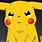 Pikachu Crying Meme