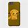 Pikachu Tea Phone Case