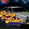 Pimp My Ride TV Show