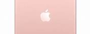 Pink Apple iPad Pro