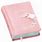 Pink Bibles for Girls