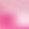 Pink Blur Wallpaper