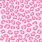 Pink Cheetah Wallpaper Computer