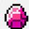 Pink Diamond Minecraft