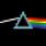 Pink Floyd Pixel Art