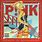 Pink Funhouse Tour DVD