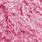 Pink Fuzzy Texture