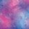 Pink Galaxy Texture