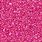 Pink Glitter Background SVG
