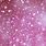 Pink Glitter iPhone 5 Wallpaper
