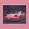 Pink Guy Album Cover