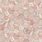 Pink Marble Floor Tile