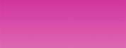 Pink Ombre Background Free