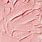Pink Paint Texture