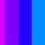 Pink Purple and Blue Colors