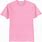 Pink Shirt Designs