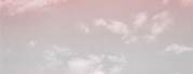 Pink Sky Background Aesthetic