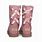 Pink UGG Boots for Women