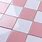 Pink Wall Tiles