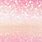 Pink White Gold Background